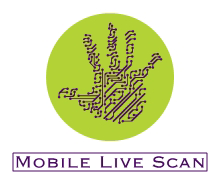 Mobile Live Scan
